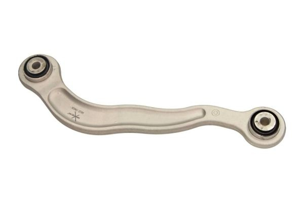 Brat, suspensie roata MAXGEAR 72-0021 pentru MERCEDES-BENZ S-CLASS (W220)