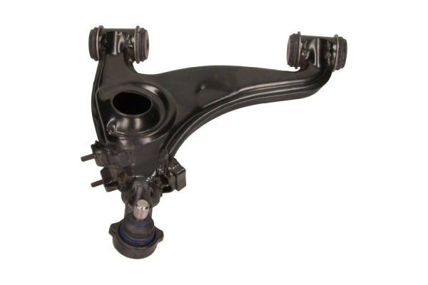 Brat, suspensie roata MAXGEAR 72-0797 pentru MERCEDES-BENZ 124 T-Model (S124)