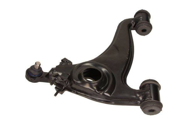 Brat, suspensie roata MAXGEAR 72-0799 pentru MERCEDES-BENZ 124 T-Model (S124)