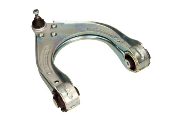 Brat, suspensie roata MAXGEAR 72-0831 pentru MERCEDES-BENZ CLS (C219)
