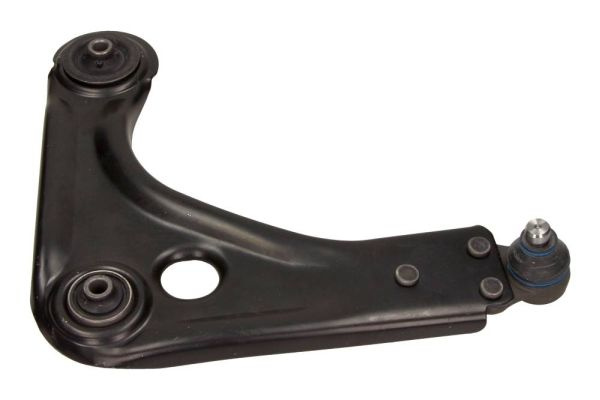 Brat, suspensie roata MAXGEAR 72-0876 pentru FORD FIESTA Autoutilitară/limuzină spațioasă (F3L, F5L)