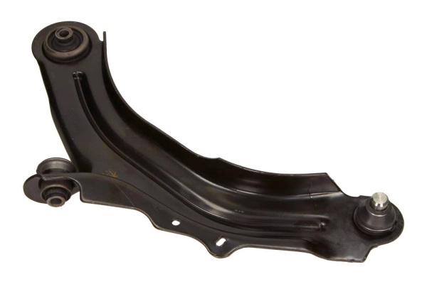 Brat, suspensie roata MAXGEAR 72-0968 pentru RENAULT SCENIC II (JM0/1_) 2003-2010