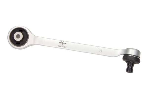 Brat, suspensie roata MAXGEAR 72-1010 pentru AUDI A4 B7 Cabriolet (8HE) 2006-2009