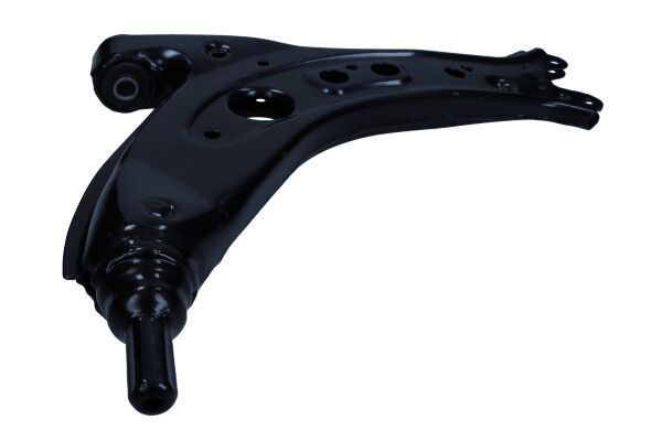 Brat, suspensie roata MAXGEAR 72-1045