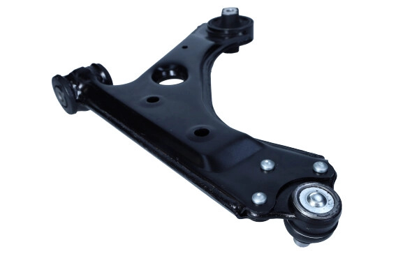 Brat, suspensie roata MAXGEAR 72-1507 pe