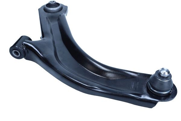 Brat, suspensie roata MAXGEAR 72-1511 pentru RENAULT CLIO III (BR0/1, CR0/1)