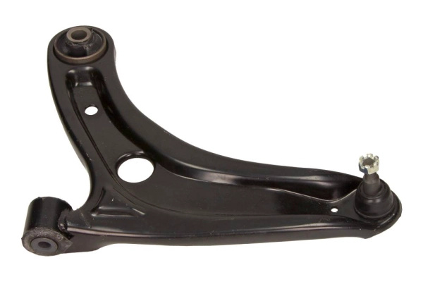 Brat, suspensie roata MAXGEAR 72-1830 montare Axa 