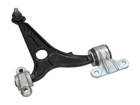 Brat, suspensie roata MAXGEAR 72-1855