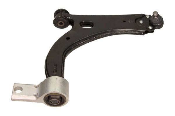 Brat, suspensie roata MAXGEAR 72-1874 pentru MAZDA 2 (DY) 2003-2007