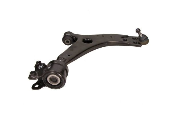 Brat, suspensie roata MAXGEAR 72-2025 pentru FORD C-MAX (DM2)
