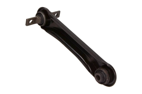 Brat, suspensie roata MAXGEAR 72-2302 montare Axa 