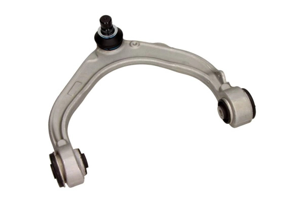 Brat, suspensie roata MAXGEAR 72-2309 pentru BMW X6 (E71, E72) 2007-2014