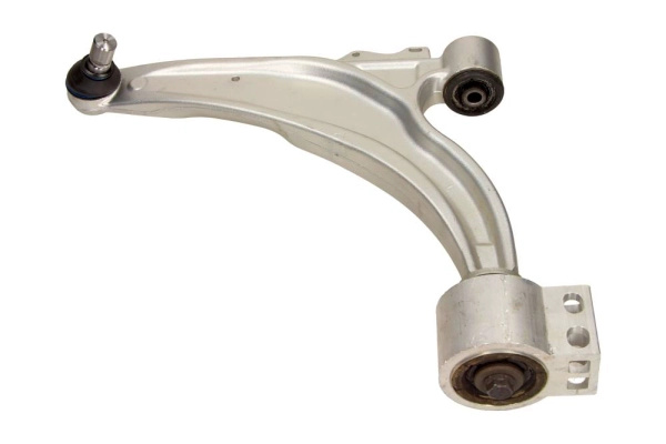 Brat, suspensie roata MAXGEAR 72-2335 pentru OPEL ASTRA J limuzina 2012-2019