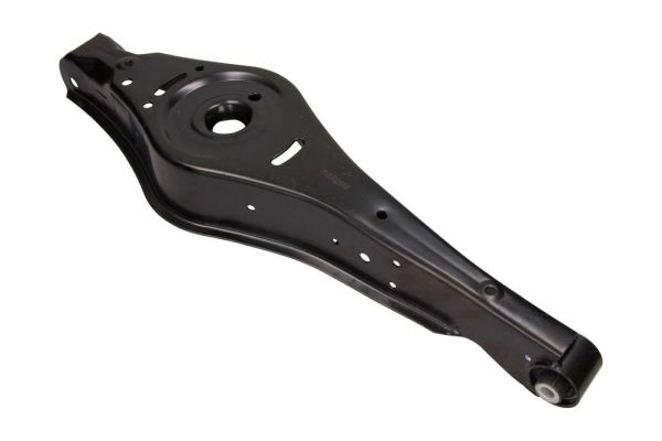 Brat, suspensie roata MAXGEAR 72-2365 pentru AUDI A1 (8X1, 8XK)