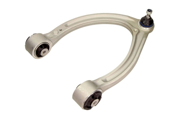 Brat, suspensie roata MAXGEAR 72-2465 pentru MERCEDES-BENZ S-CLASS (W221, V221) 2005-2013