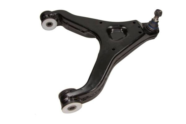 Brat, suspensie roata MAXGEAR 72-2754 pentru IVECO DAILY III caroserie