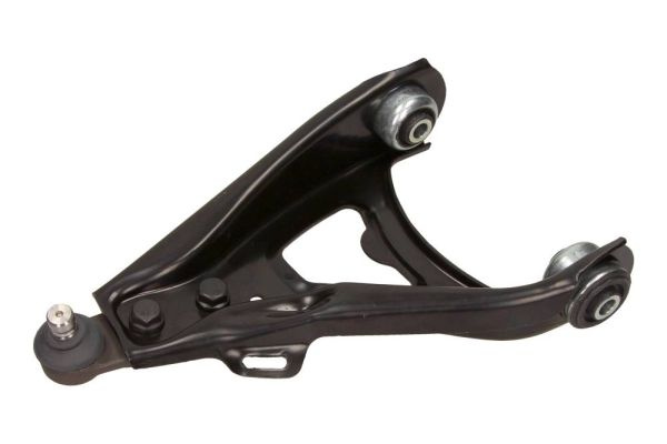 Brat, suspensie roata MAXGEAR 72-2793 pentru RENAULT MEGANE I (BA0/1_)