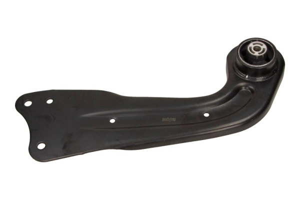 Brat, suspensie roata MAXGEAR 72-2806