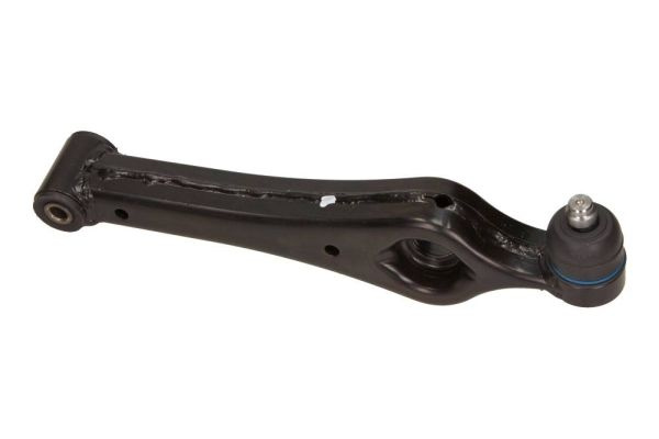 Brat, suspensie roata MAXGEAR 72-2832 pentru SUZUKI ALTO I (0S)