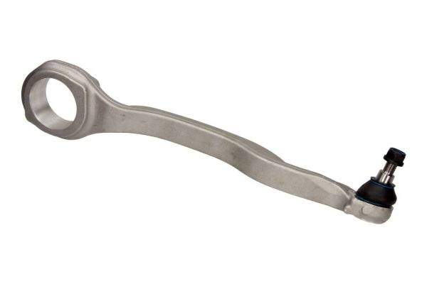 Brat, suspensie roata MAXGEAR 72-2833 pentru MERCEDES-BENZ S-CLASS (W220)