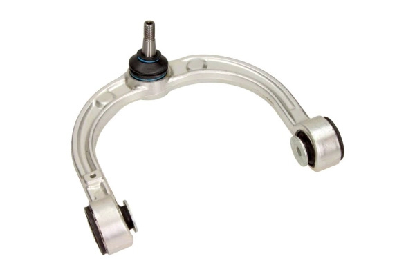 Brat, suspensie roata MAXGEAR 72-2889 pentru MERCEDES-BENZ R-CLASS (W251, V251) 2005-2014