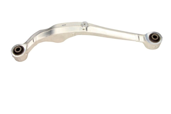 Brat, suspensie roata MAXGEAR 72-2912 montare deas