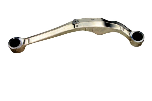 Brat, suspensie roata MAXGEAR 72-2913 pentru NISSAN QASHQAI II SUV (J11, J11_) 2013-2024
