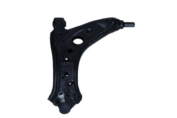 Brat, suspensie roata MAXGEAR 72-3099 pentru SEAT CORDOBA (6L2)