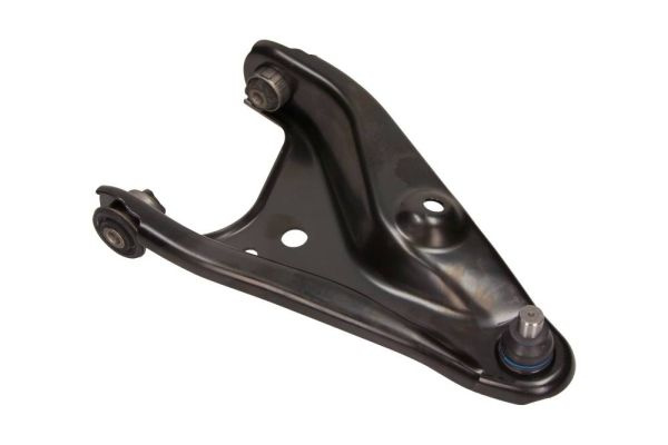 Brat, suspensie roata MAXGEAR 72-3252