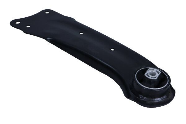 Brat, suspensie roata MAXGEAR 72-3475 pentru AUDI A3 (8P1)