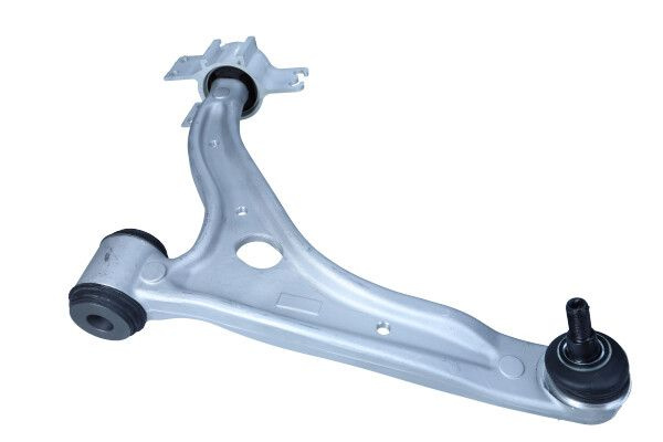 Brat, suspensie roata MAXGEAR 72-3507