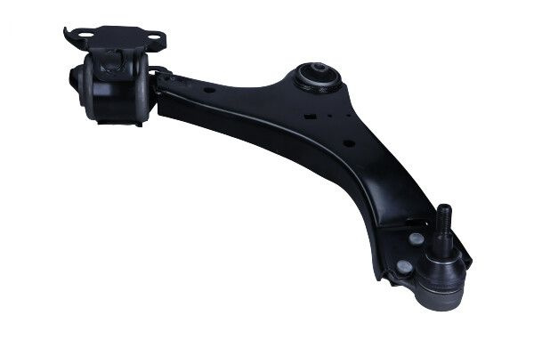 Brat, suspensie roata MAXGEAR 72-3571 pentru FORD GALAXY II (WA6)