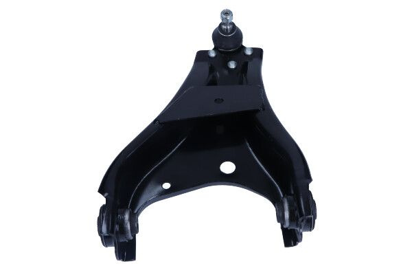 Brat, suspensie roata MAXGEAR 72-3698 pentru DACIA DUSTER (HS_)