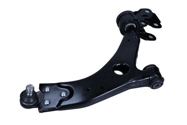 Brat, suspensie roata MAXGEAR 72-3713 pentru FORD C-MAX II (DXA/CB7, DXA/CEU)