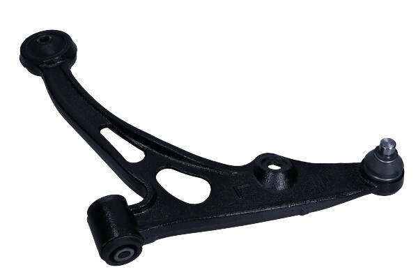 Brat, suspensie roata MAXGEAR 72-3767 pentru SUZUK