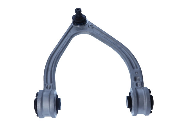 Brat, suspensie roata MAXGEAR 72-5226 pentru MERCEDES-BENZ S-CLASS (W222, V222, X222) 2013-2020