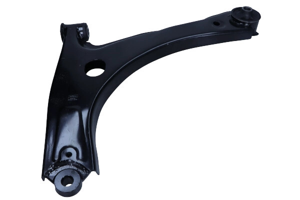 Brat, suspensie roata MAXGEAR 72-5236 pentru FORD 