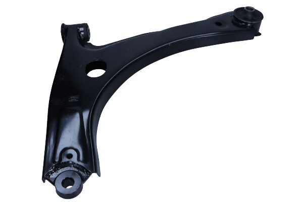 Brat, suspensie roata MAXGEAR 72-5236 pentru FORD TOURNEO CUSTOM V362 bus (F3)