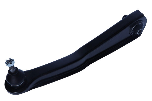 Brat, suspensie roata MAXGEAR 72-5306 montare Axa spate stanga pentru DODGE STRATUS 1995 1996 1997 1998 1999 2000 2001