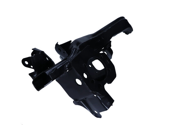 Brat, suspensie roata MAXGEAR 72-5317 pentru NISSAN QASHQAI / QASHQAI +2 I (J10, NJ10, JJ10E) 2006-2014