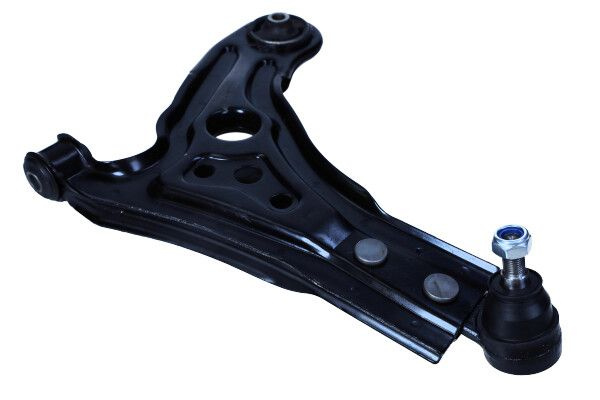 Brat, suspensie roata MAXGEAR 72-5563 pentru CHEVROLET AVEO / KALOS hatchback (T200)