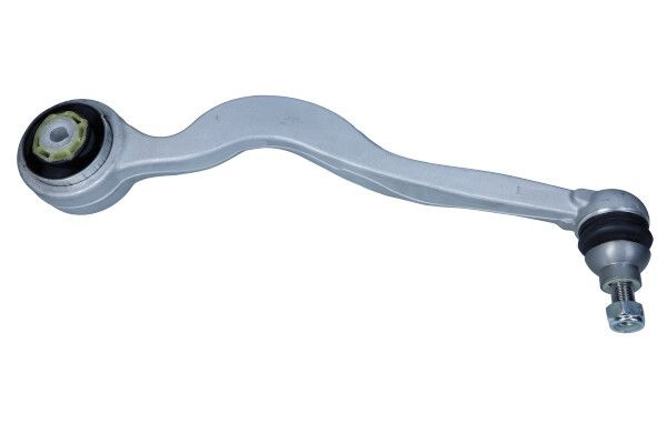 Brat, suspensie roata MAXGEAR 72-5601