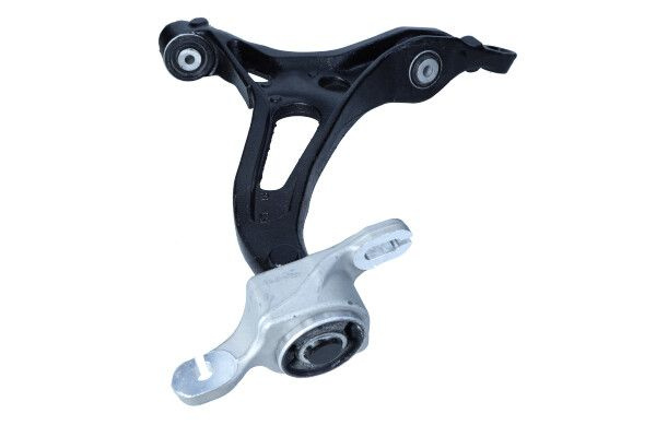 Brat, suspensie roata MAXGEAR 72-5605
