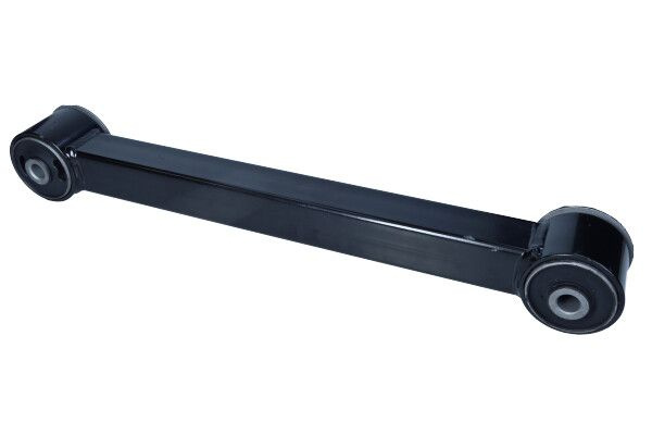 Brat, suspensie roata MAXGEAR 72-6135