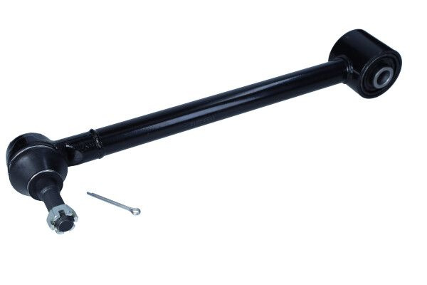 Brat, suspensie roata MAXGEAR 72-6152 pentru LEXUS GS (_S19)