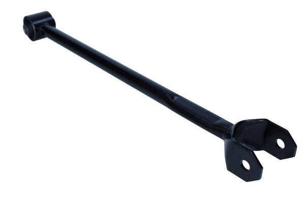 Brat, suspensie roata MAXGEAR 72-6159 pentru LEXUS RX (MCU15)
