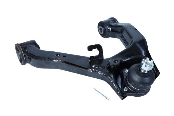Brat, suspensie roata MAXGEAR 72-6173 pentru MITSUBISHI PAJERO CLASSIC (V2_W, V6_W, V7_W)