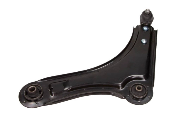 Brat, suspensie roata MAXGEAR montare Axa fata sta
