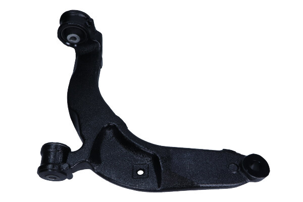 Brat, suspensie roata MAXGEAR montare Axa fata sta
