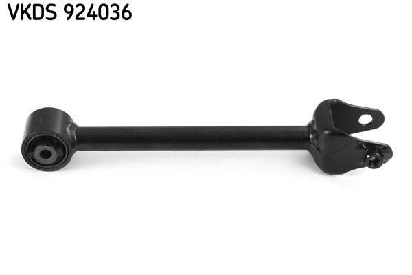 Brat suspensie roata # Mazda 3 2013 2014 2015 2016 2017 2018 2019 2020 2021 2022 2023 2024 2025 # VKDS924036 # SKF